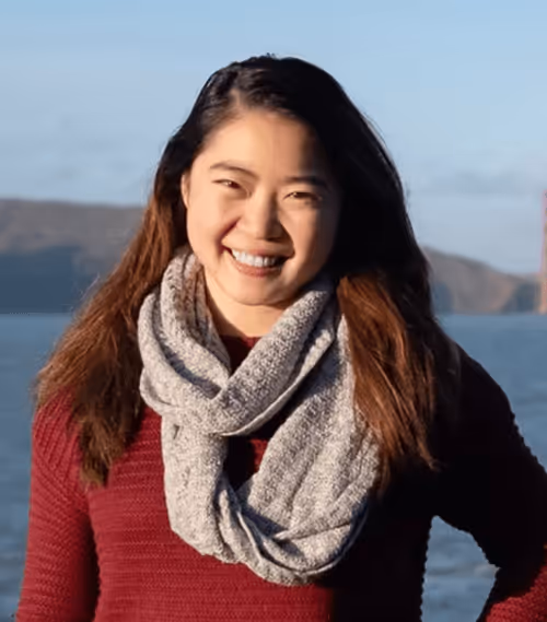 Kim Ng, M.A. CCC-SLP