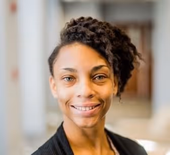 Zora McFarlane-Blake, M.A. CCC-SLP