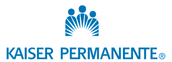 Kaiser Permanente