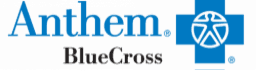 Anthem Blue Cross Blue Shield