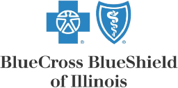 BCBS IL Community Health Plans