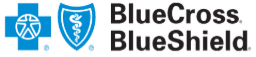 CareFirst Blue Cross Blue Shield