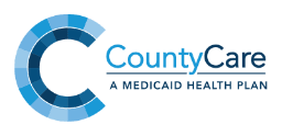 CountyCare Health Plan