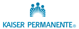 Kaiser Permanente
