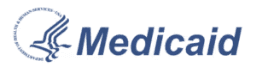 Virginia Medicaid