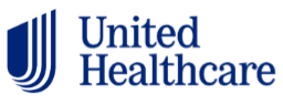 UnitedHealthcare